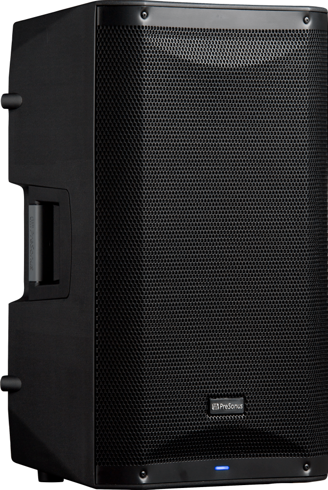 PreSonus AIR12
